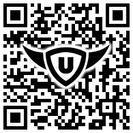 QR-Code My Free Farm 2