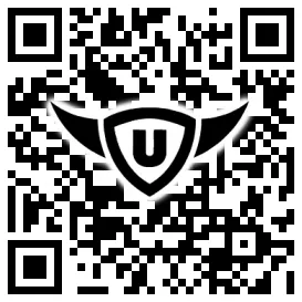 QR-Code Zoo 2: Animal Park