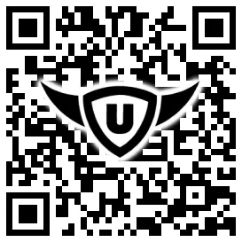 QR-Code Horse Farm