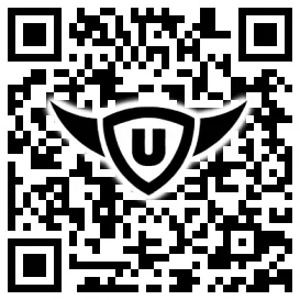 QR-Code My Free Farm 2