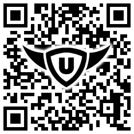 QR-Code My Free Farm 2