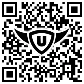 QR-Code Dinosaur Park – Primeval Zoo