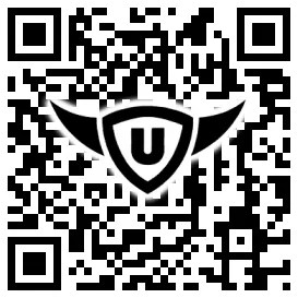 QR-Code Stonies
