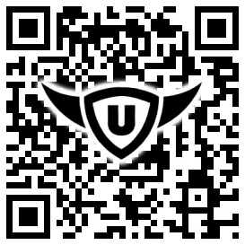 QR-Code My Free Zoo Mobile