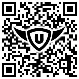 QR-Code My Free Farm 2