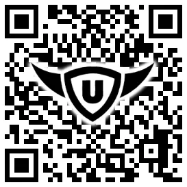 QR-Code My Little Farmies Mobile