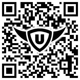 QR-Code My Free Farm 2