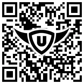 QR-Code Zoo 2: Animal Park