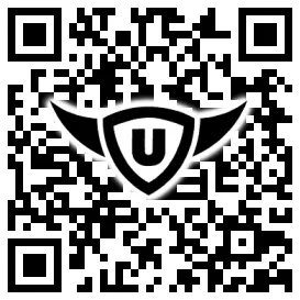 QR-Code Kapi Hospital Tower 2