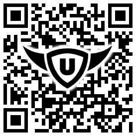 QR-Code Zoo 2: Animal Park