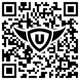 QR-Code My Free Zoo Mobile