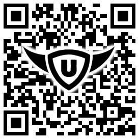 QR-Code Zoo 2: Animal Park