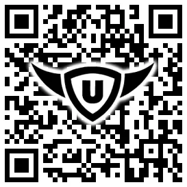 QR-Code Zoo 2: Animal Park