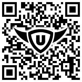 QR-Code Dinosaur Park – Primeval Zoo