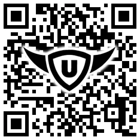 QR-Code My Free Farm 2