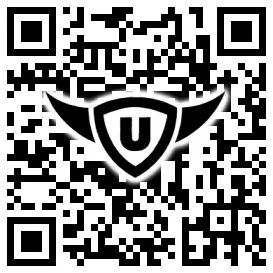 QR-Code My Little Farmies Mobile