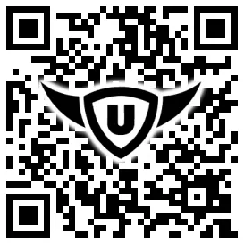 QR-Code Galaxy Splitter