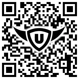 QR-Code My Free Zoo Mobile