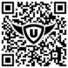 QR-Code My Free Farm 2