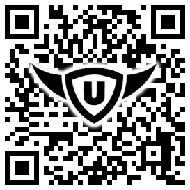 QR-Code Zoo 2: Animal Park