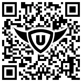 QR-Code Dinosaur Park – Primeval Zoo