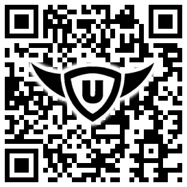 QR-Code Dinosaur Park – Primeval Zoo