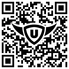 QR-Code Dinosaur Park – Primeval Zoo
