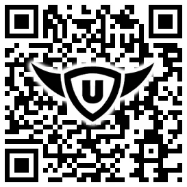 QR-Code My Free Farm 2