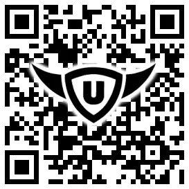 QR-Code My Little Farmies Mobile