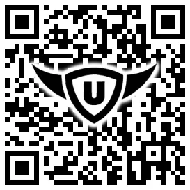 QR-Code My Free Zoo Mobile