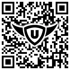 QR-Code My Free Farm 2
