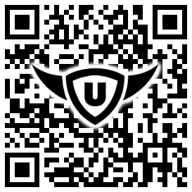 QR-Code My Little Farmies Mobile