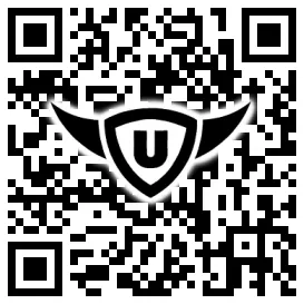 QR-Code My Free Farm 2