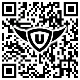 QR-Code My Free Zoo Mobile