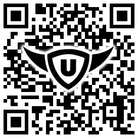 QR-Code Dinosaur Park – Primeval Zoo