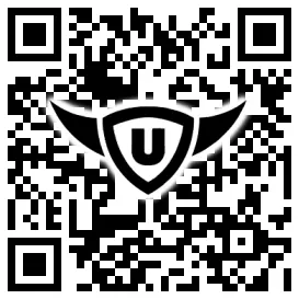 QR-Code My Little Farmies Mobile