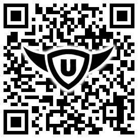 QR-Code Horse Farm