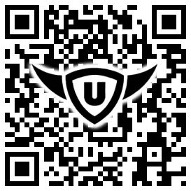 QR-Code Horse Farm