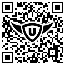 QR-Code My Free Farm 2