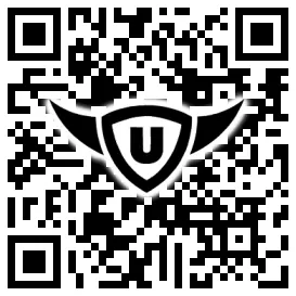 QR-Code Dinosaur Park – Primeval Zoo