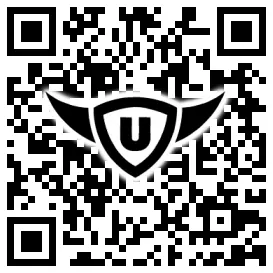 QR-Code My Little Farmies Mobile