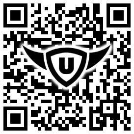 QR-Code Dinosaur Park – Primeval Zoo