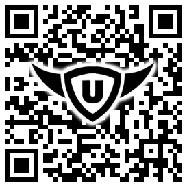 QR-Code Stonies