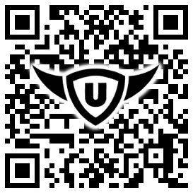 QR-Code Zoo 2: Animal Park