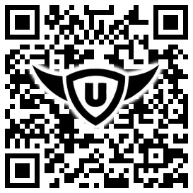 QR-Code Dinosaur Park – Primeval Zoo