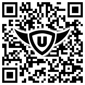 QR-Code Zoo 2: Animal Park