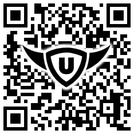 QR-Code Stonies