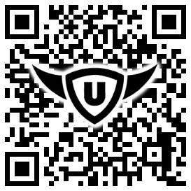 QR-Code My Free Farm 2