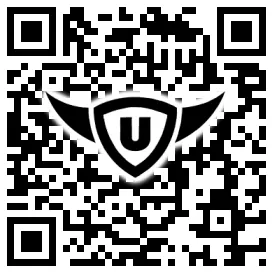 QR-Code Dinosaur Park – Primeval Zoo