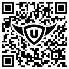 QR-Code My Little Farmies Mobile